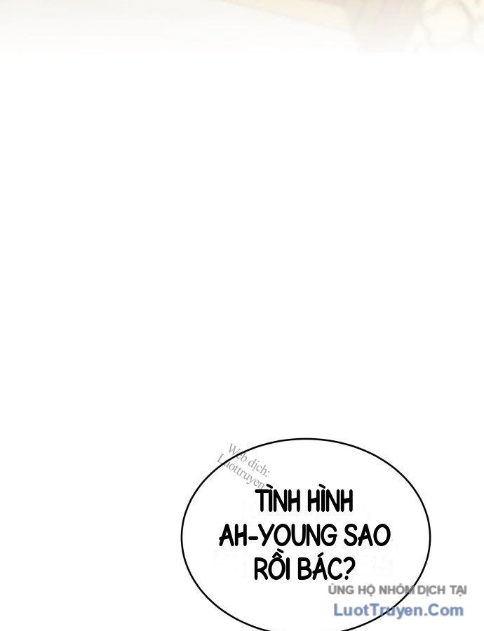 Trường Mẫu Giáo Thần Thú Chapter 68 - 35