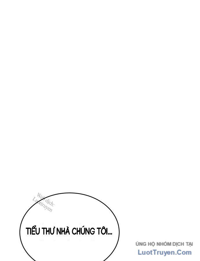Trường Mẫu Giáo Thần Thú Chapter 68 - 37