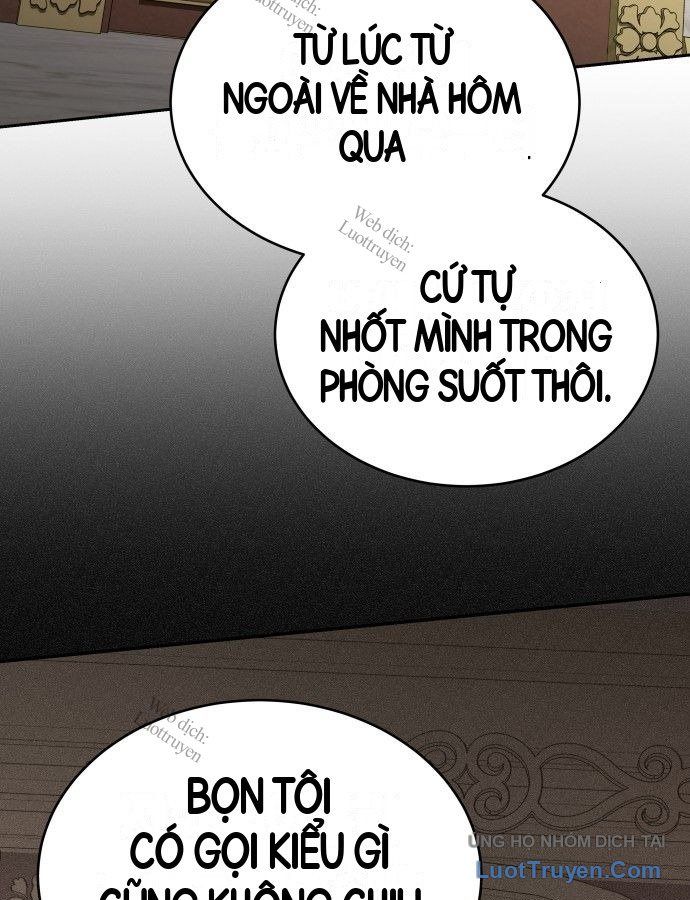Trường Mẫu Giáo Thần Thú Chapter 68 - 39