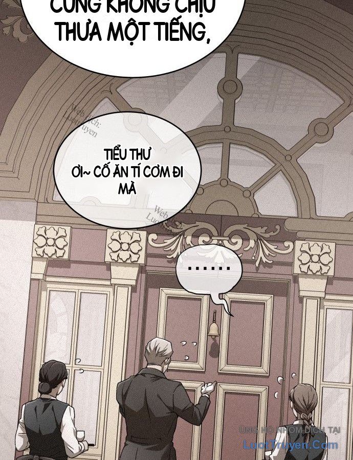 Trường Mẫu Giáo Thần Thú Chapter 68 - 40