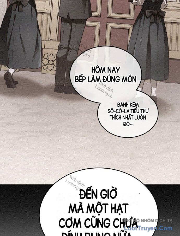 Trường Mẫu Giáo Thần Thú Chapter 68 - 41