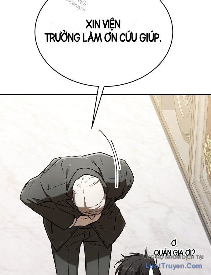 Trường Mẫu Giáo Thần Thú Chapter 68 - 45