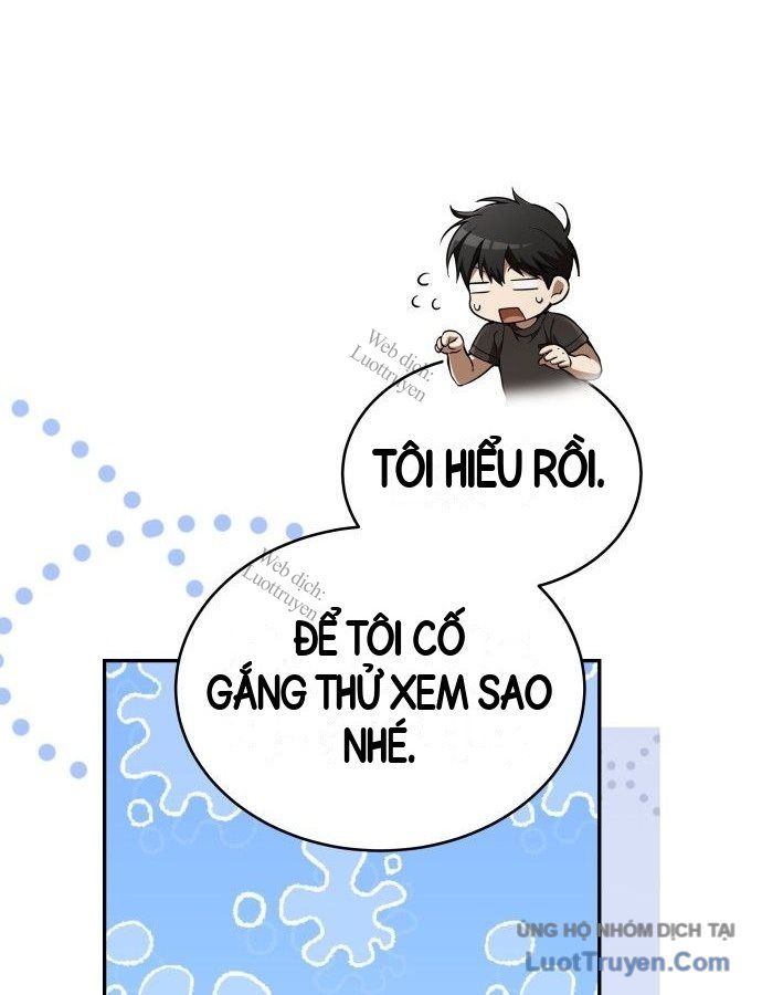 Trường Mẫu Giáo Thần Thú Chapter 68 - 48