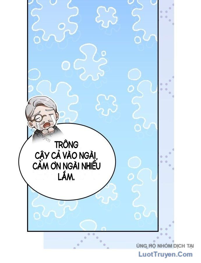 Trường Mẫu Giáo Thần Thú Chapter 68 - 49