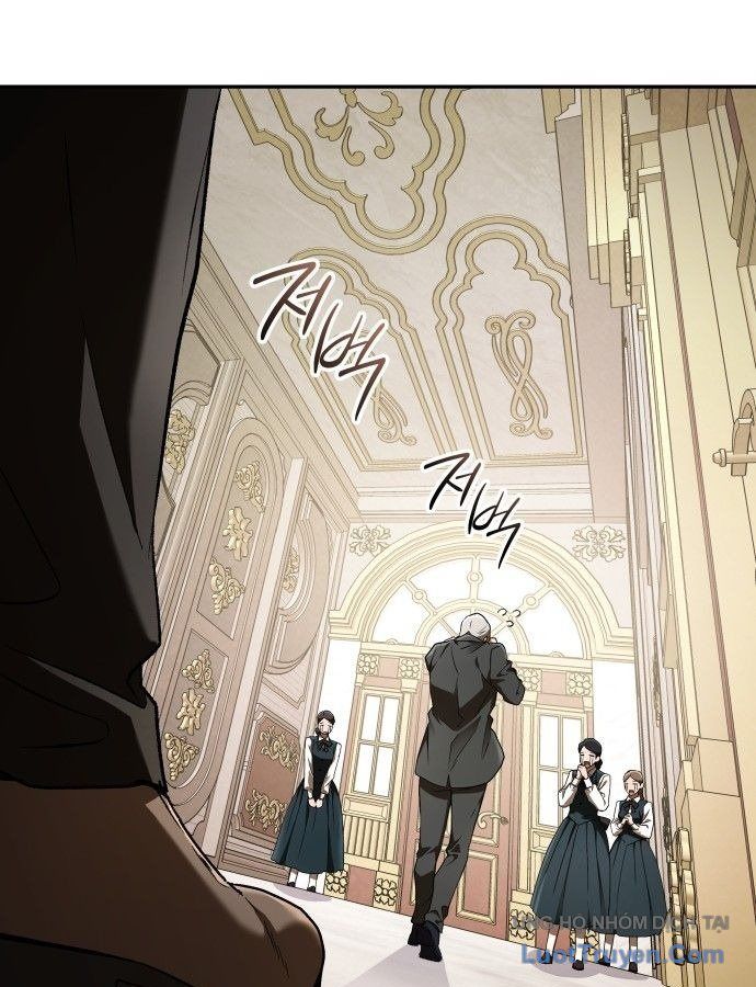 Trường Mẫu Giáo Thần Thú Chapter 68 - 51