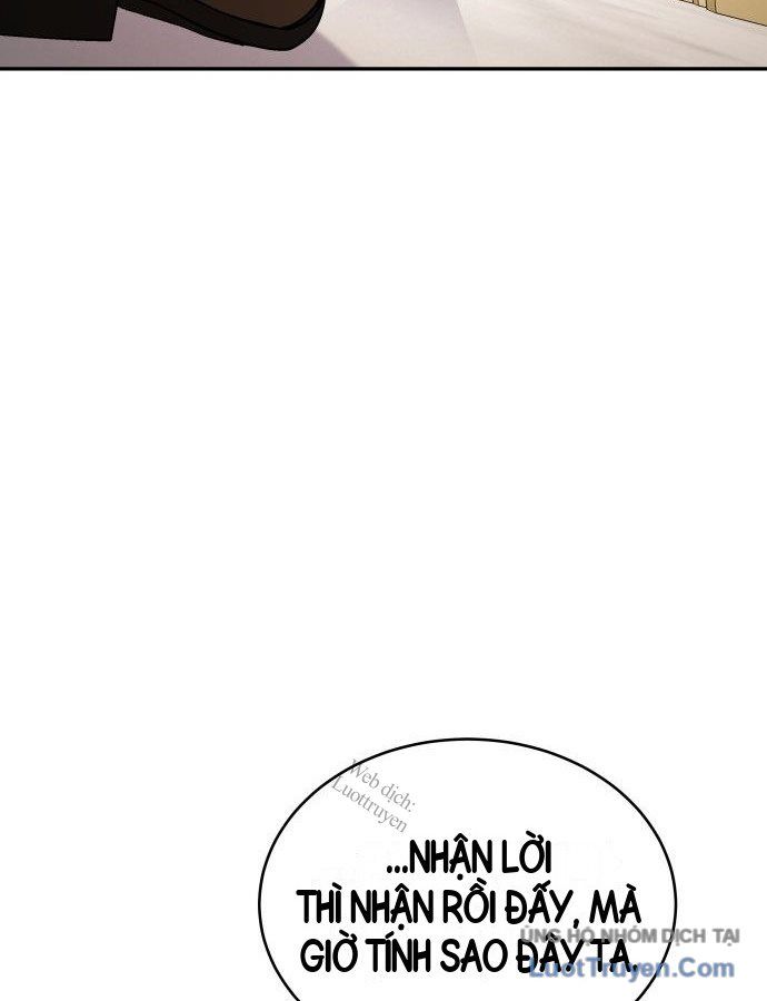 Trường Mẫu Giáo Thần Thú Chapter 68 - 52