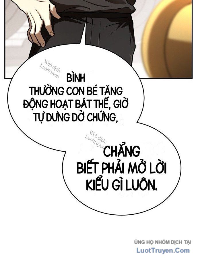 Trường Mẫu Giáo Thần Thú Chapter 68 - 54