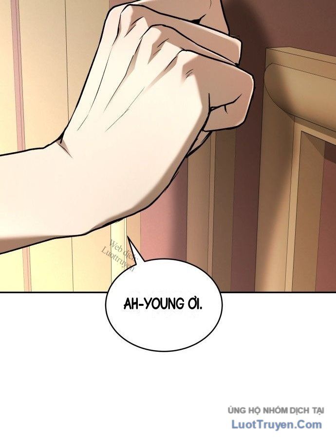 Trường Mẫu Giáo Thần Thú Chapter 68 - 56