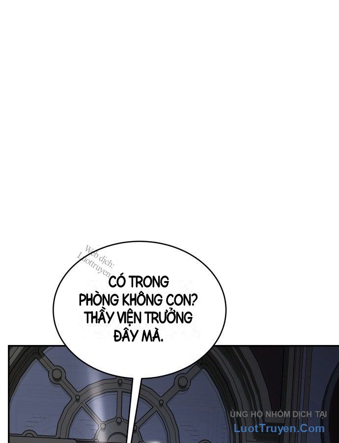 Trường Mẫu Giáo Thần Thú Chapter 68 - 57