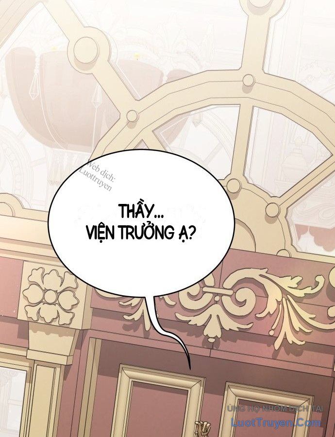 Trường Mẫu Giáo Thần Thú Chapter 68 - 62