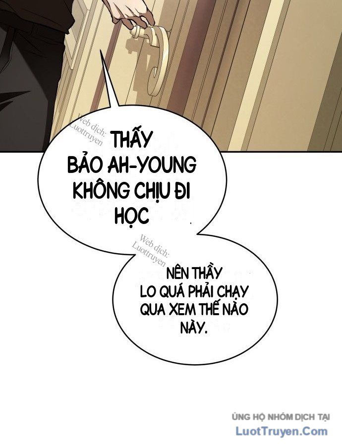 Trường Mẫu Giáo Thần Thú Chapter 68 - 66