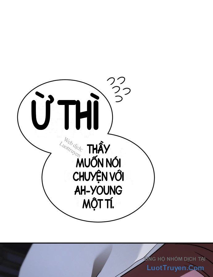 Trường Mẫu Giáo Thần Thú Chapter 68 - 67