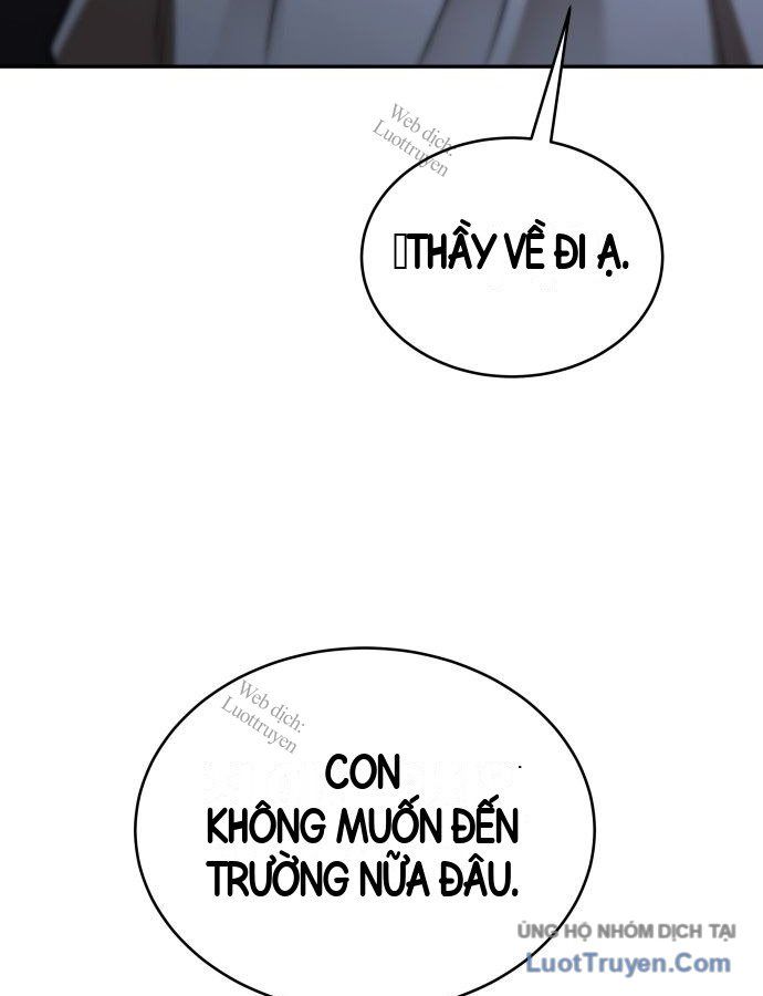 Trường Mẫu Giáo Thần Thú Chapter 68 - 69