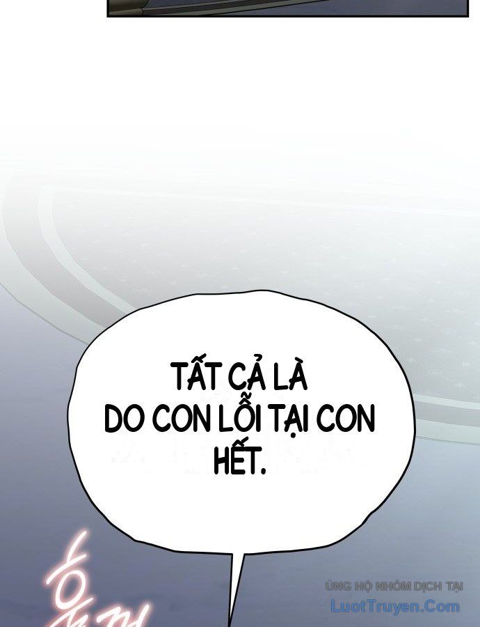 Trường Mẫu Giáo Thần Thú Chapter 68 - 73