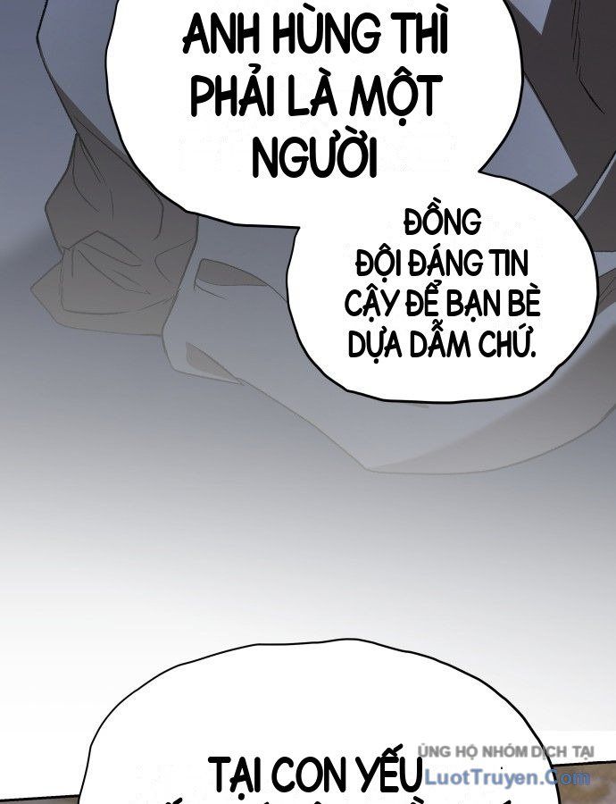 Trường Mẫu Giáo Thần Thú Chapter 68 - 75