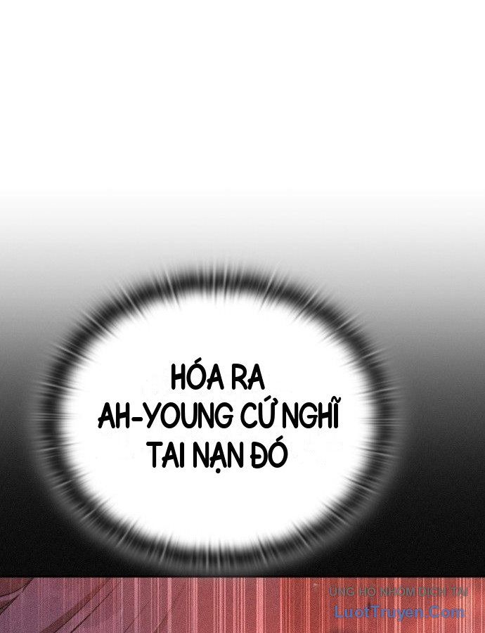 Trường Mẫu Giáo Thần Thú Chapter 68 - 78