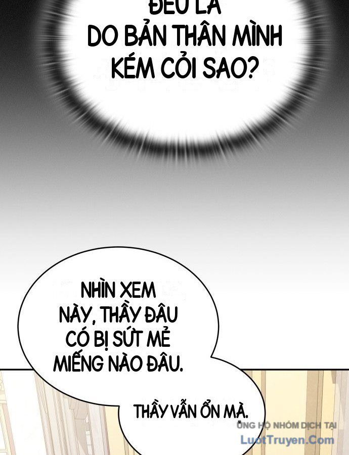 Trường Mẫu Giáo Thần Thú Chapter 68 - 80