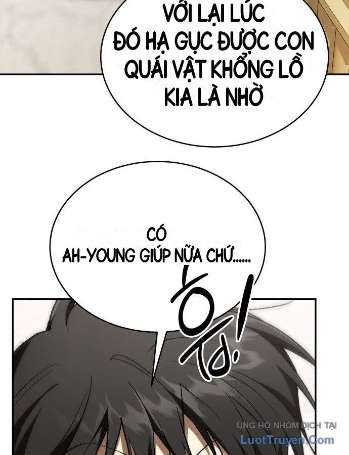 Trường Mẫu Giáo Thần Thú Chapter 68 - 82
