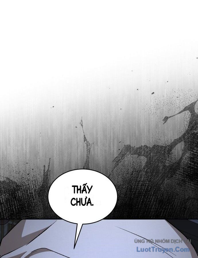 Trường Mẫu Giáo Thần Thú Chapter 68 - 86