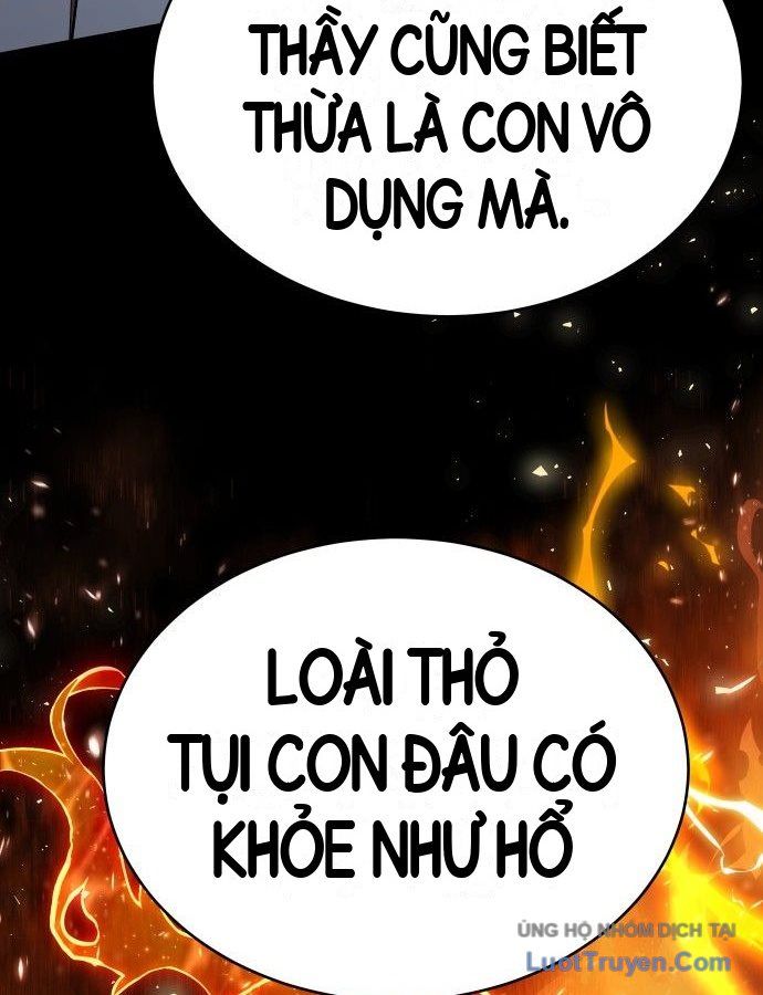 Trường Mẫu Giáo Thần Thú Chapter 68 - 88