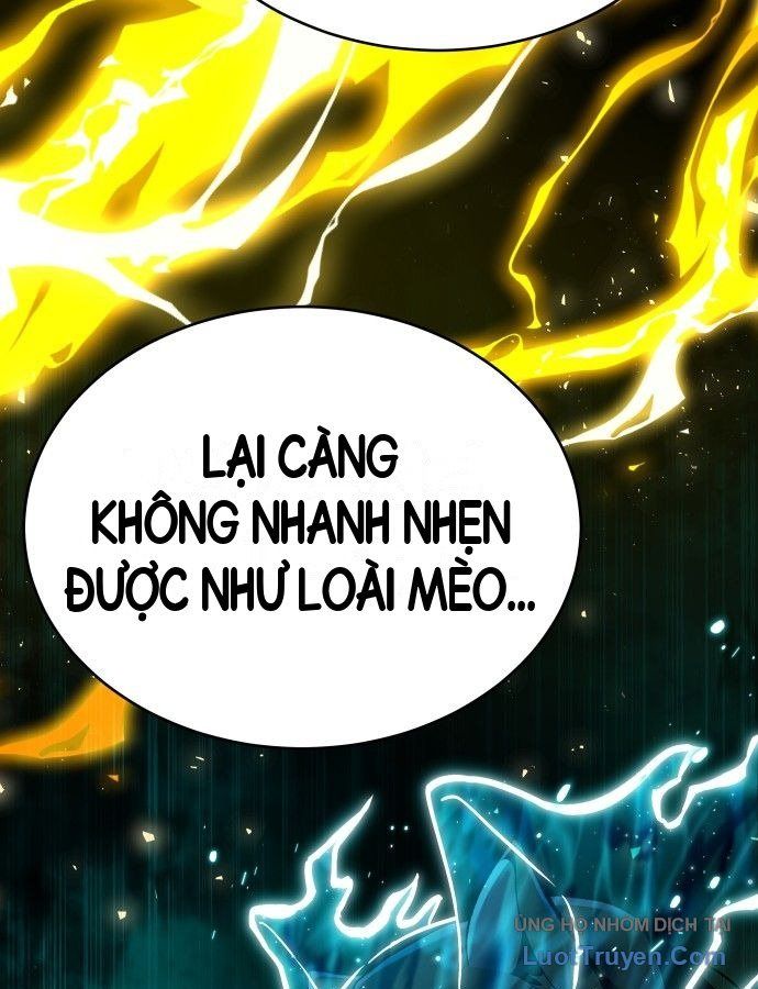 Trường Mẫu Giáo Thần Thú Chapter 68 - 91