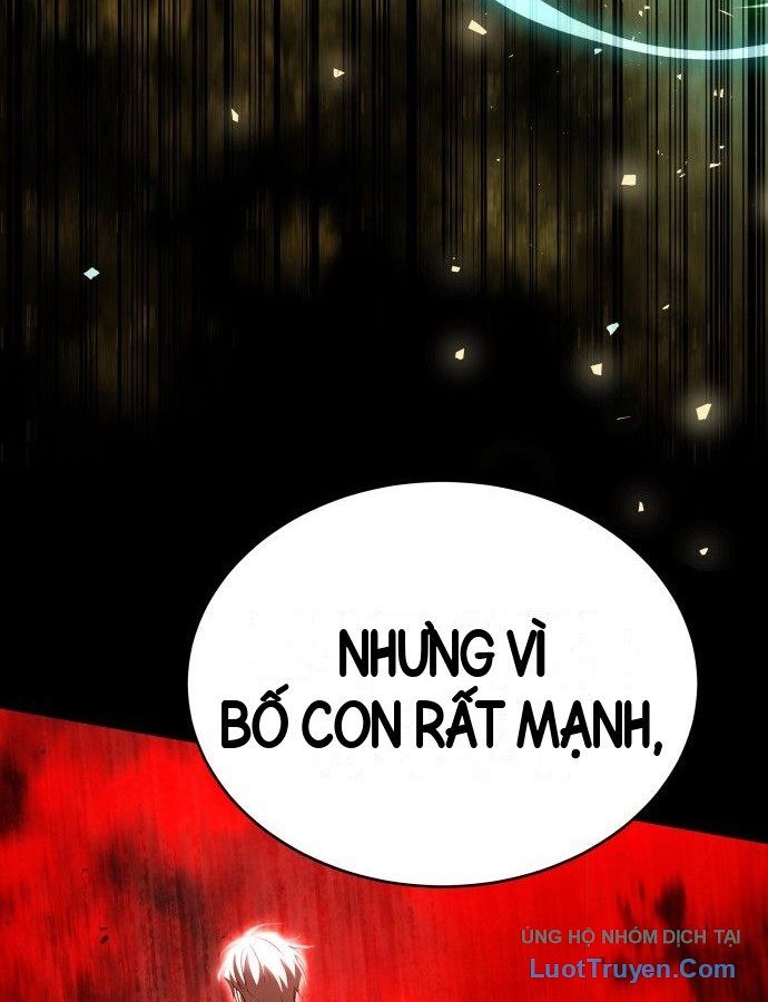 Trường Mẫu Giáo Thần Thú Chapter 68 - 95