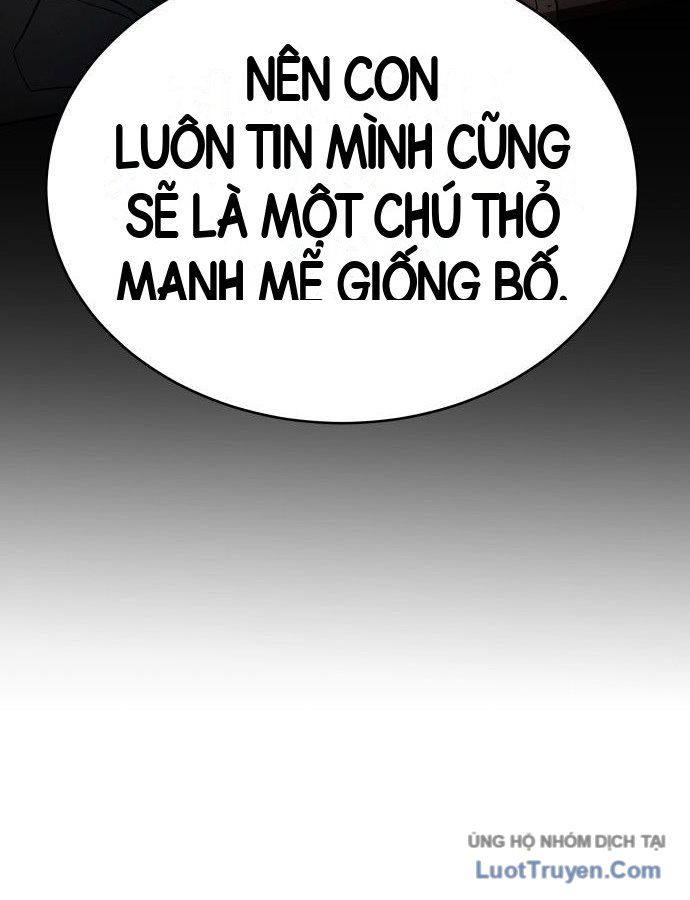 Trường Mẫu Giáo Thần Thú Chapter 68 - 97