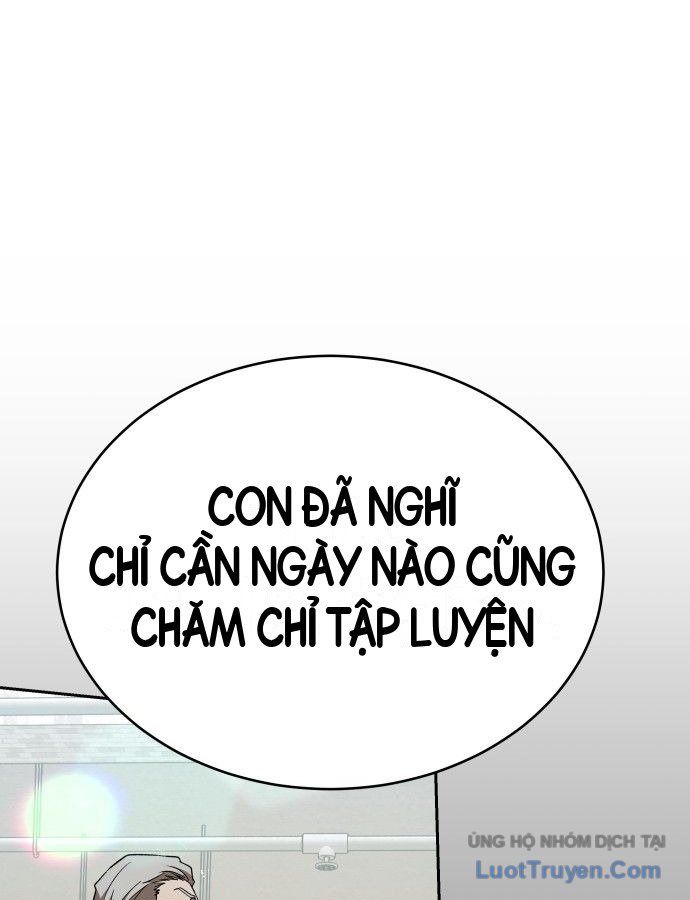Trường Mẫu Giáo Thần Thú Chapter 68 - 98