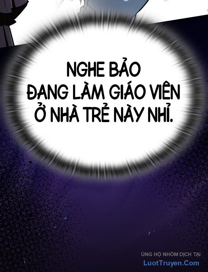 Trường Mẫu Giáo Thần Thú Chapter 70 - 104