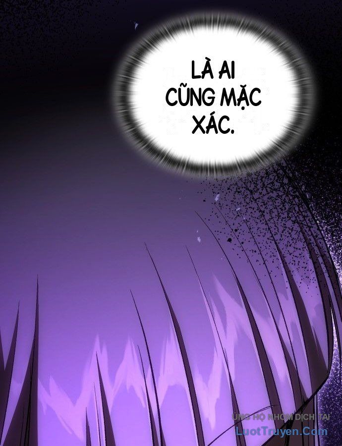 Trường Mẫu Giáo Thần Thú Chapter 70 - 105