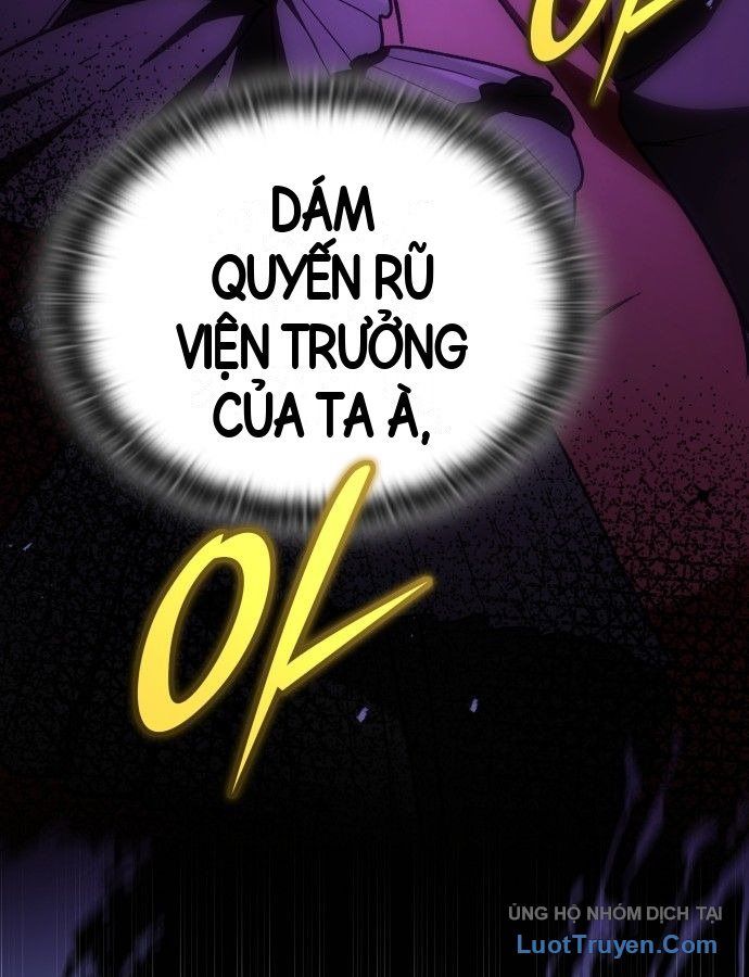 Trường Mẫu Giáo Thần Thú Chapter 70 - 107