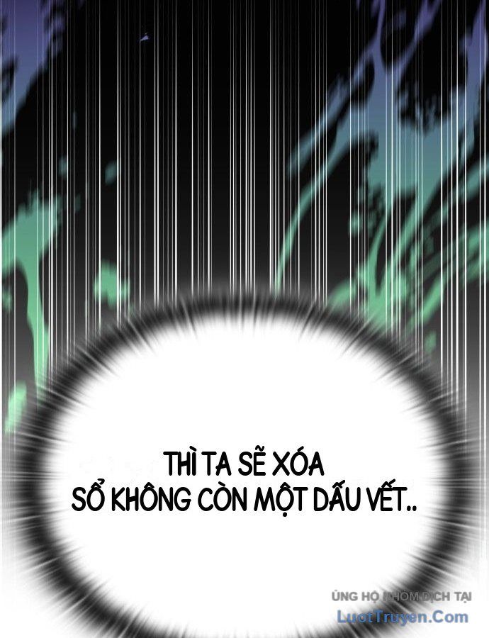 Trường Mẫu Giáo Thần Thú Chapter 70 - 108