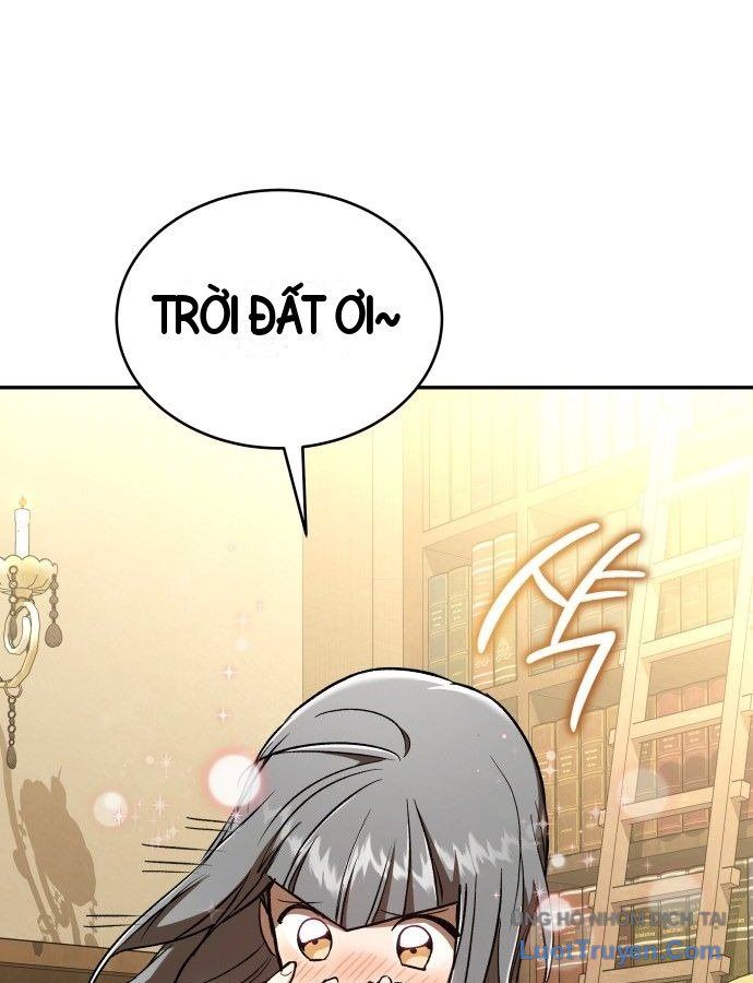 Trường Mẫu Giáo Thần Thú Chapter 70 - 117