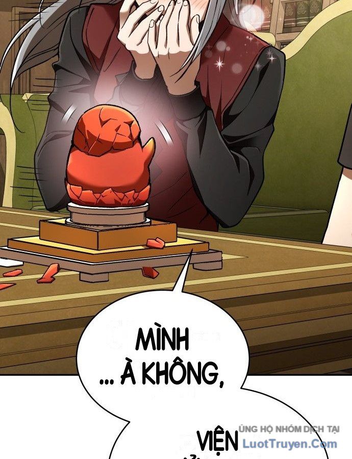 Trường Mẫu Giáo Thần Thú Chapter 70 - 118