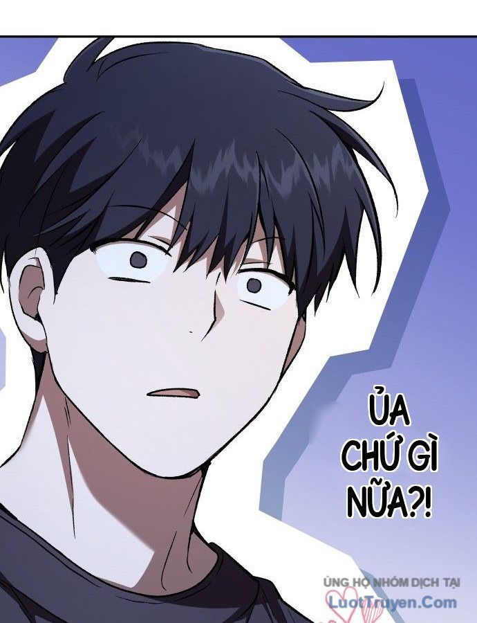 Trường Mẫu Giáo Thần Thú Chapter 70 - 120