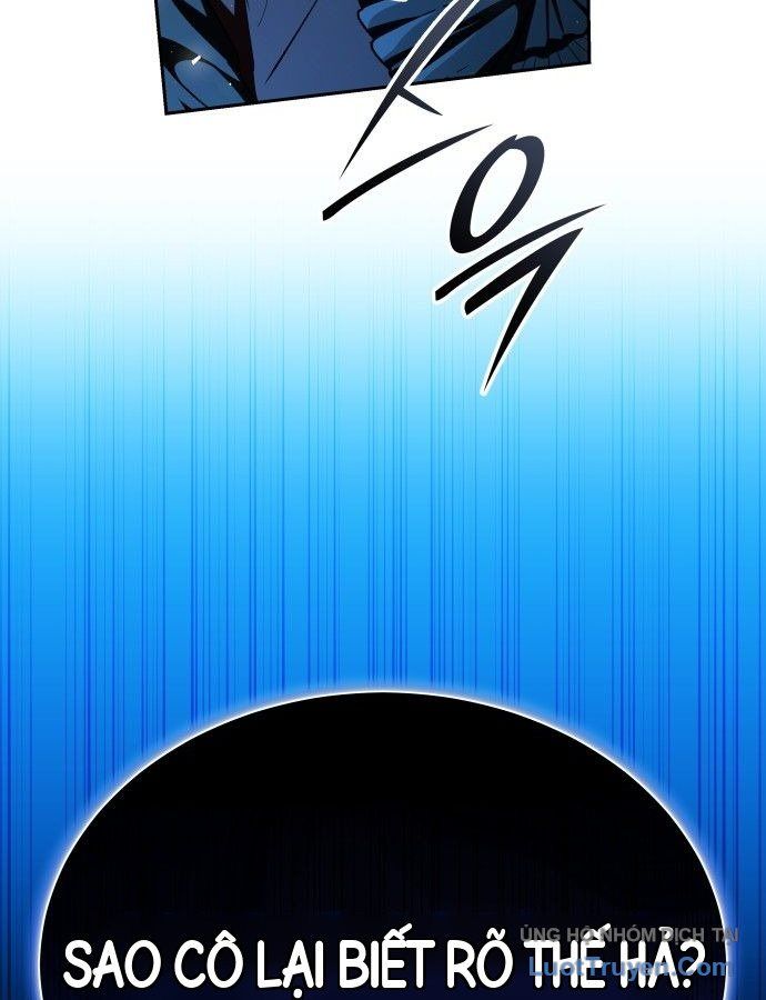 Trường Mẫu Giáo Thần Thú Chapter 70 - 13