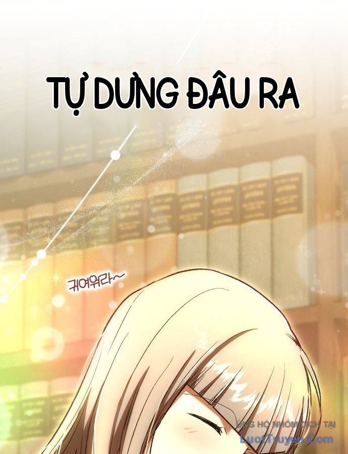 Trường Mẫu Giáo Thần Thú Chapter 70 - 122