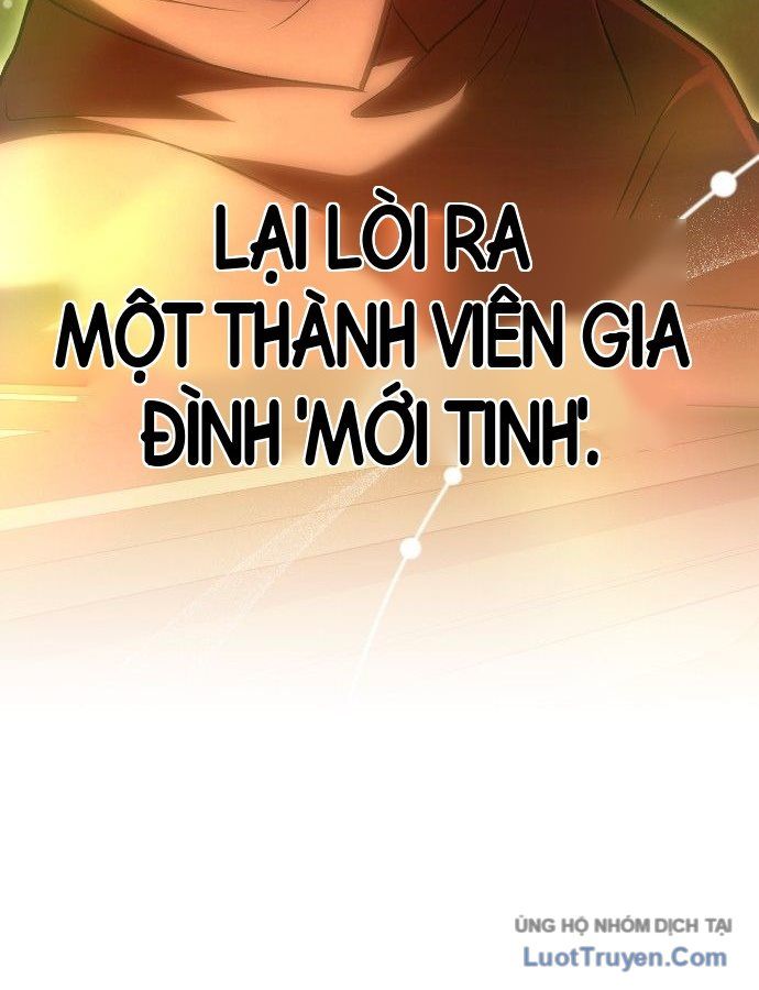 Trường Mẫu Giáo Thần Thú Chapter 70 - 124
