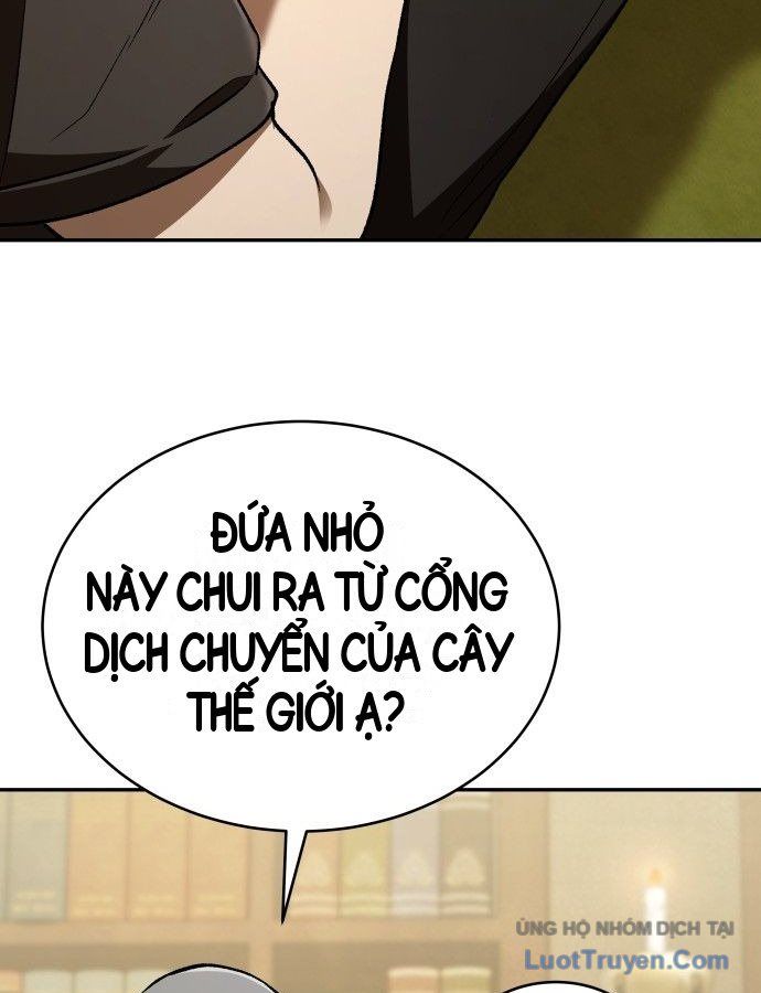 Trường Mẫu Giáo Thần Thú Chapter 70 - 129