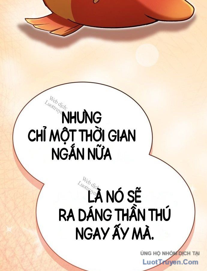 Trường Mẫu Giáo Thần Thú Chapter 70 - 136