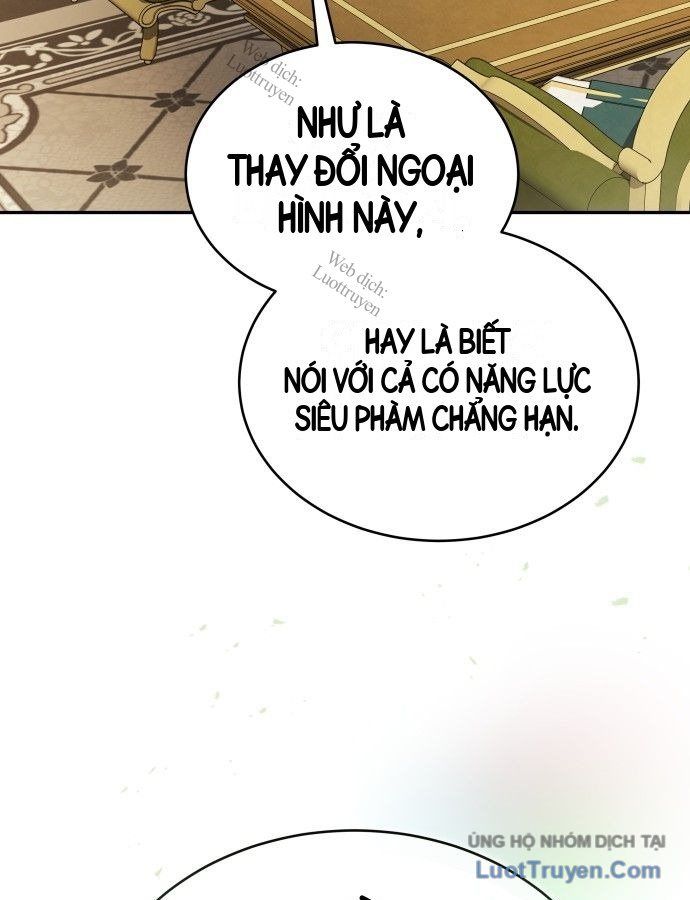 Trường Mẫu Giáo Thần Thú Chapter 70 - 139