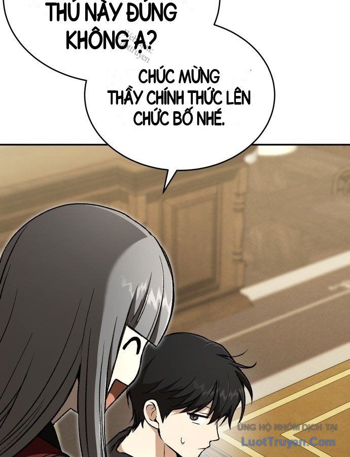 Trường Mẫu Giáo Thần Thú Chapter 70 - 143