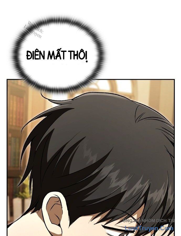 Trường Mẫu Giáo Thần Thú Chapter 70 - 145
