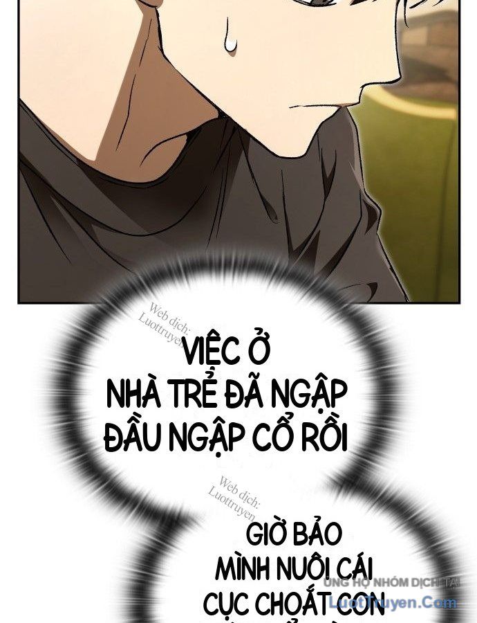 Trường Mẫu Giáo Thần Thú Chapter 70 - 146