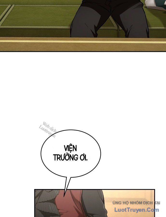 Trường Mẫu Giáo Thần Thú Chapter 70 - 149