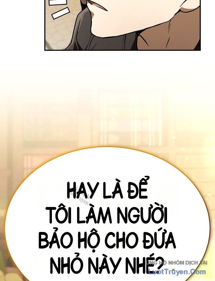 Trường Mẫu Giáo Thần Thú Chapter 70 - 151