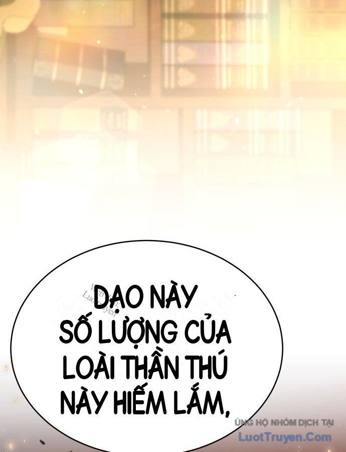 Trường Mẫu Giáo Thần Thú Chapter 70 - 154