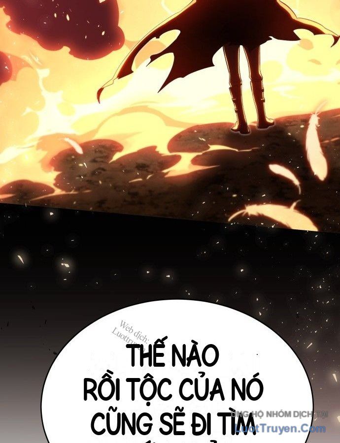 Trường Mẫu Giáo Thần Thú Chapter 70 - 156