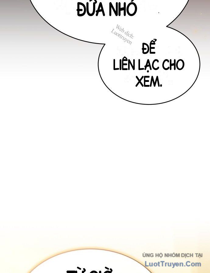 Trường Mẫu Giáo Thần Thú Chapter 70 - 157