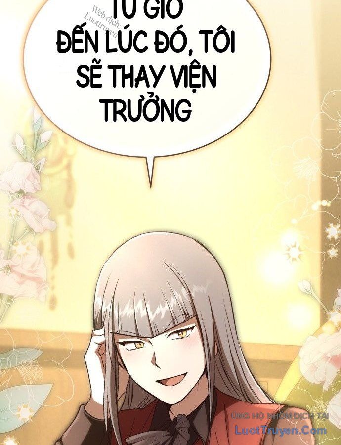 Trường Mẫu Giáo Thần Thú Chapter 70 - 158